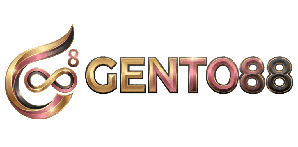gento88